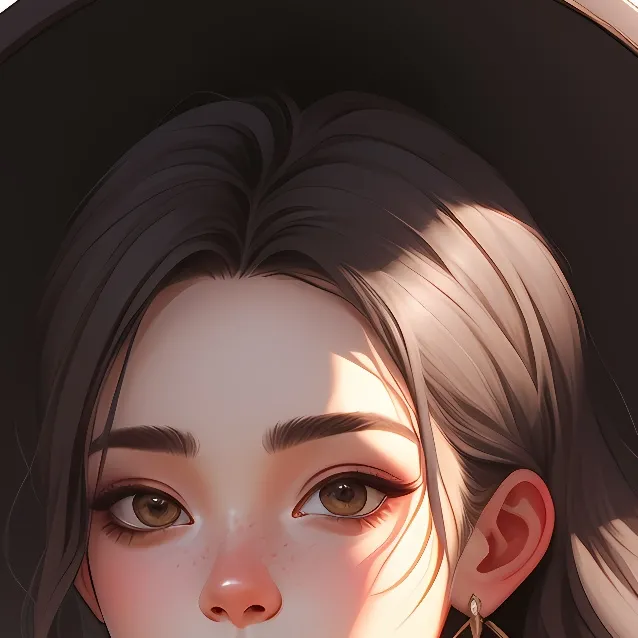 chat with ai character: lila