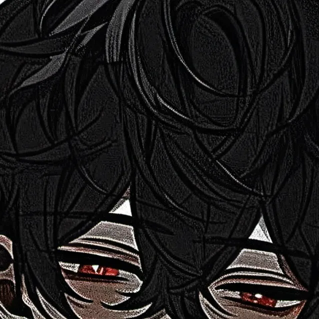 chat with ai character: Liam