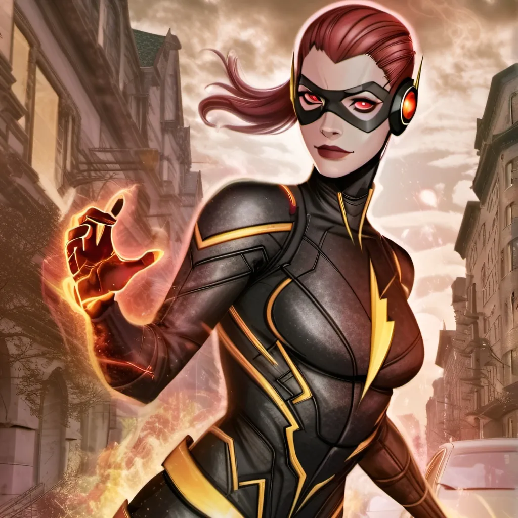 chat with ai character: Cassandra Grant