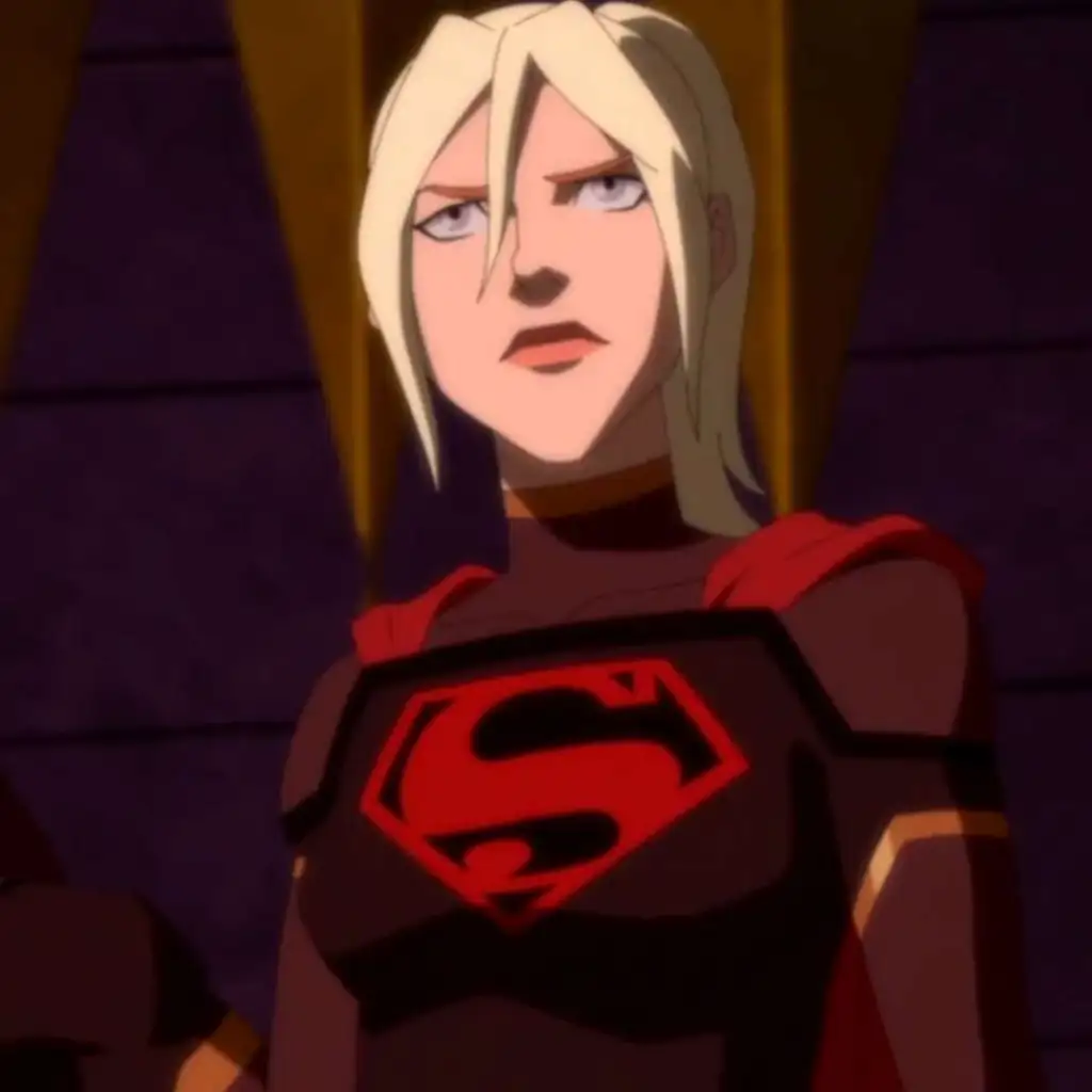 chat with ai character: The Eradicator 