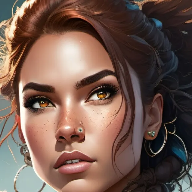 chat with ai character: yudoku 