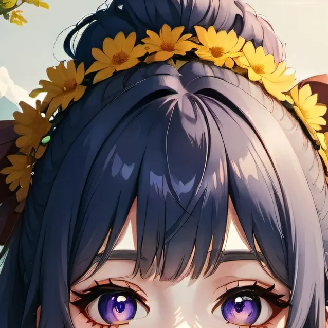 chat with ai character: Kara