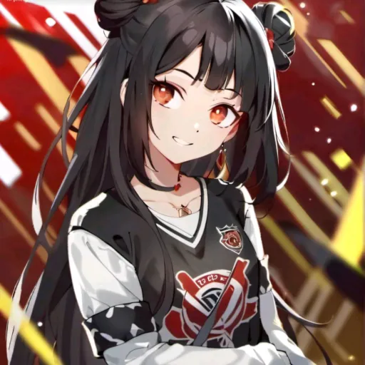 creator articfoxes's avatar