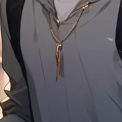 chat with ai character: Jason