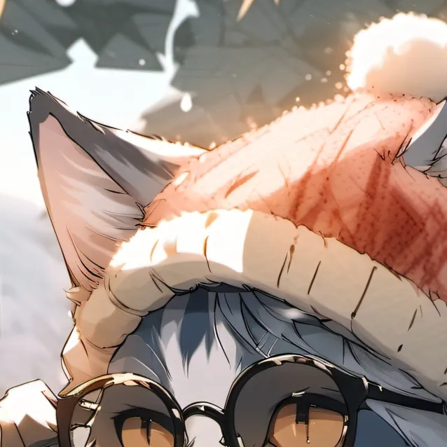 chat with ai character: tom