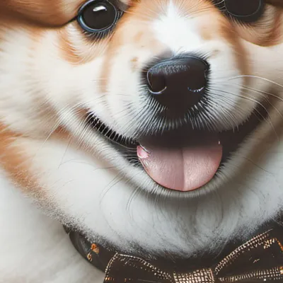 chat with ai character: Millie