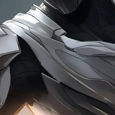 chat with ai character: Homies