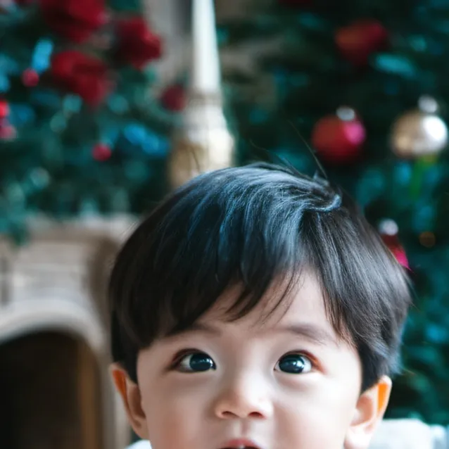 chat with ai character: Isaiah