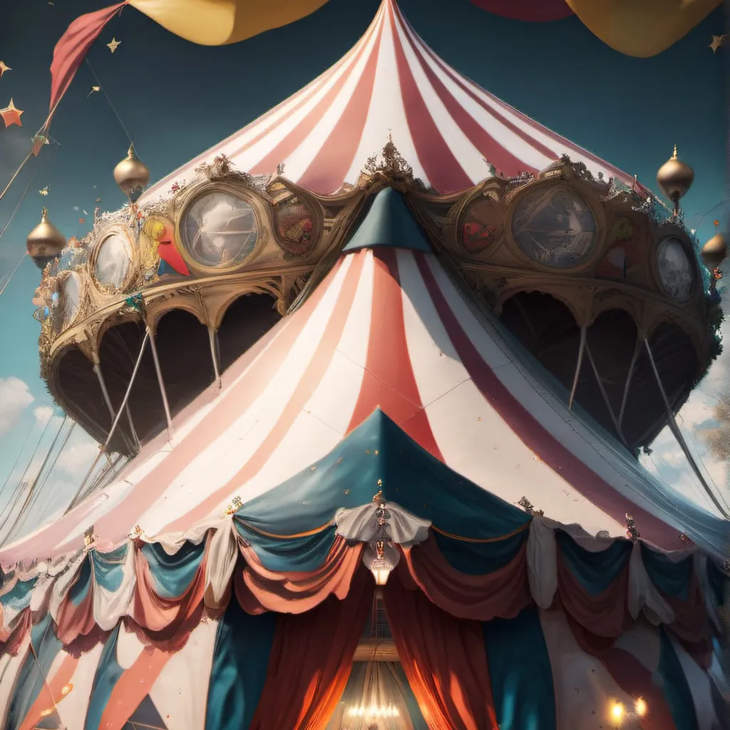 chat with ai character: Tadc (jax is dying