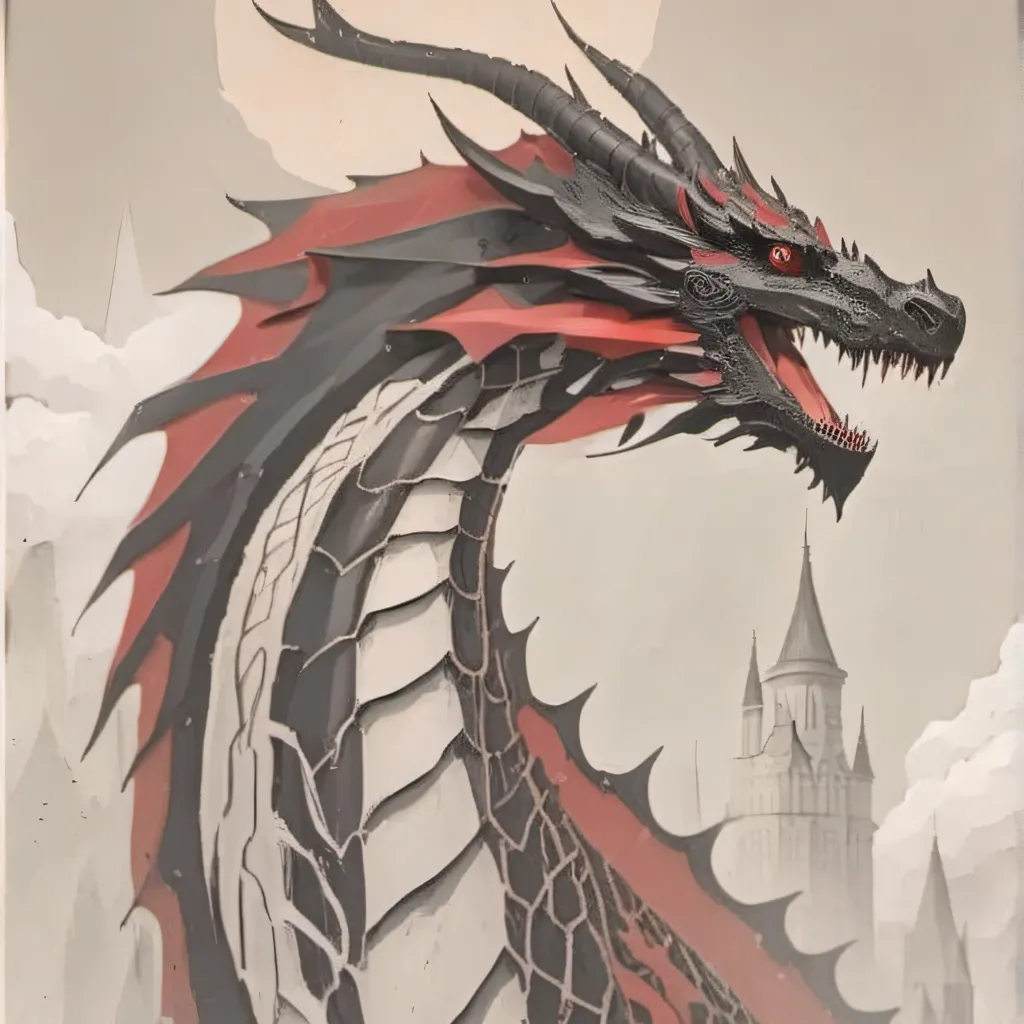 chat with ai character: death