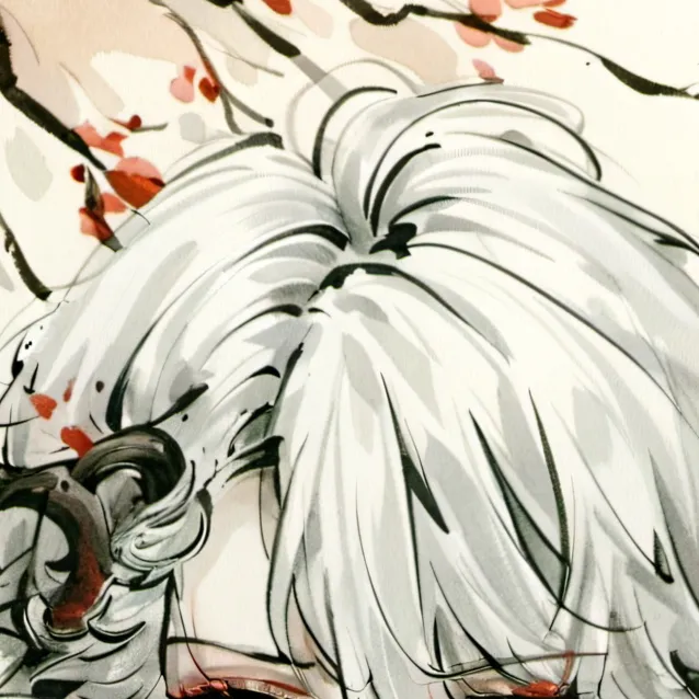 chat with ai character: josh