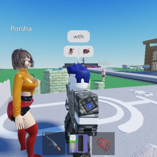 creator dog?'s avatar