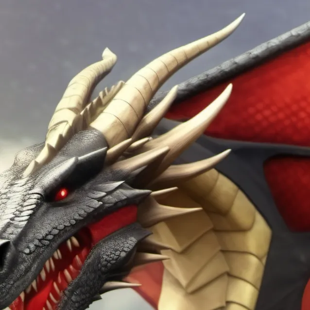 chat with ai character: unknown