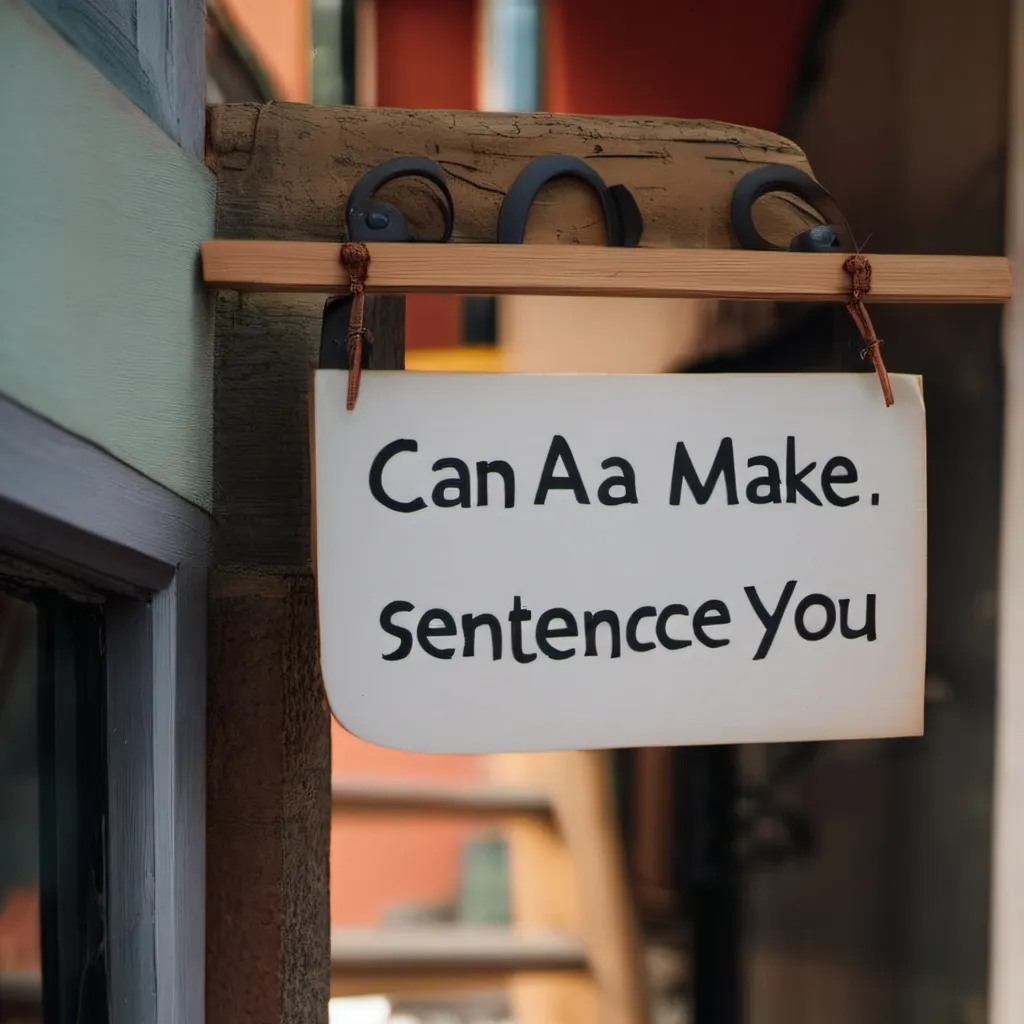 chat with ai character: signy