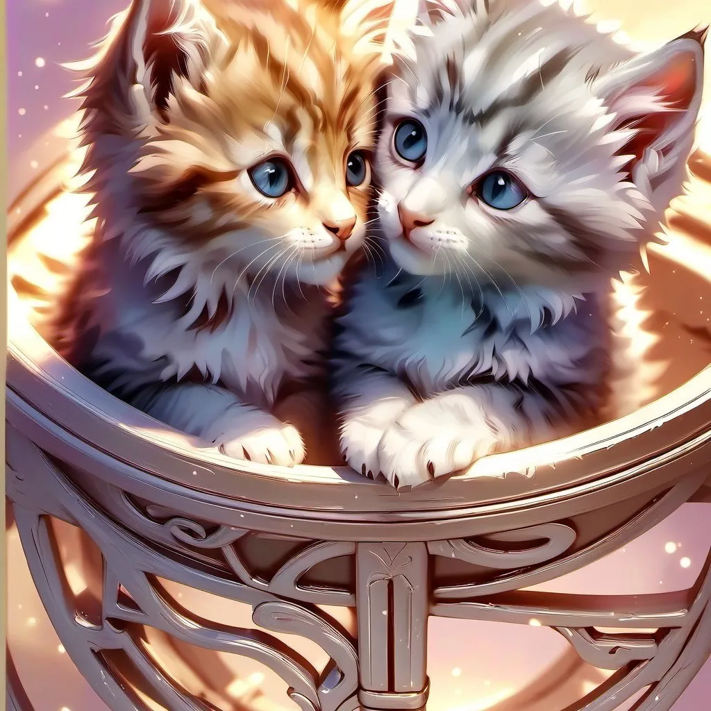 chat with ai character: Ava kiwi Williams