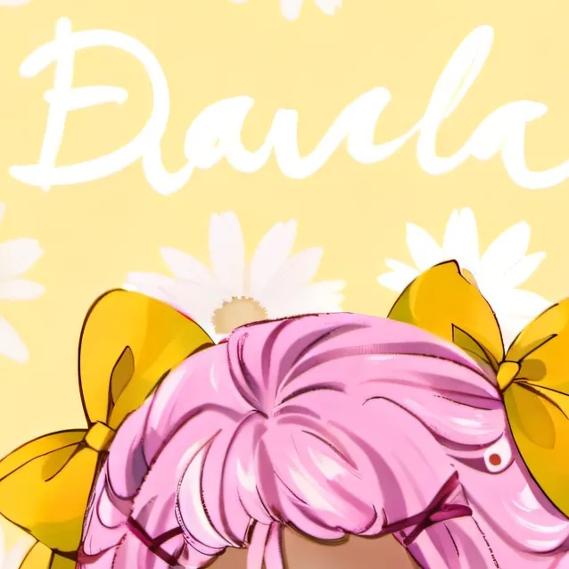 chat with ai character: bella