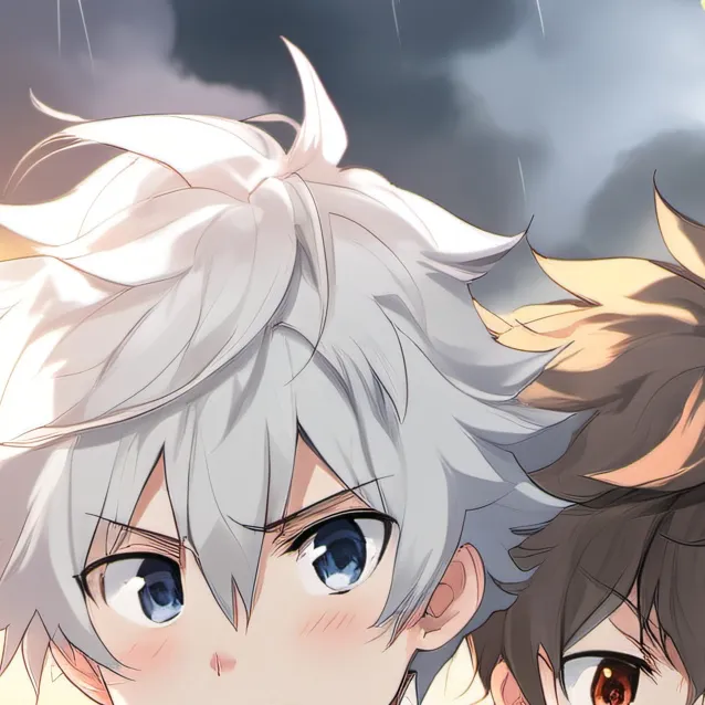 chat with ai character: Noah 