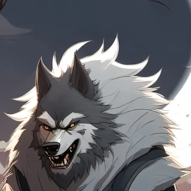 chat with ai character: tim jim tom 