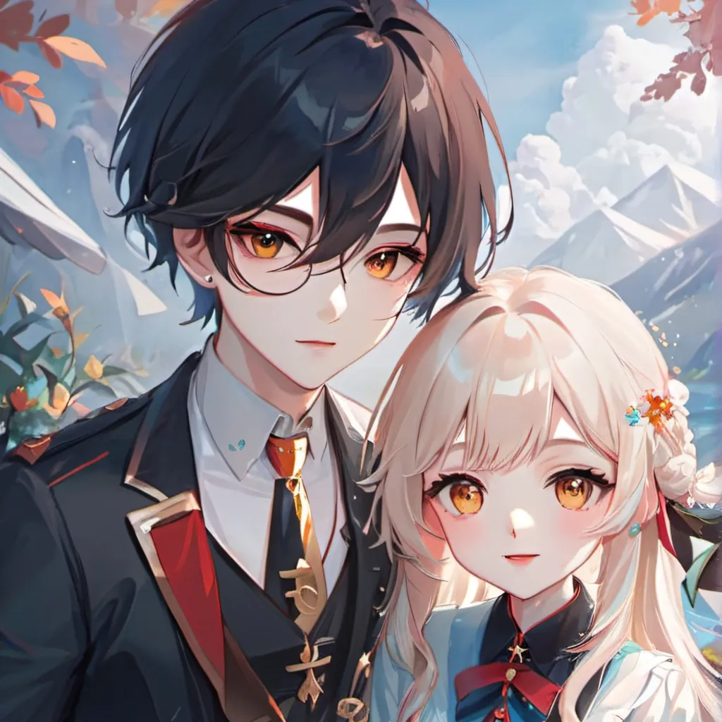 chat with ai character: 71qiqjq