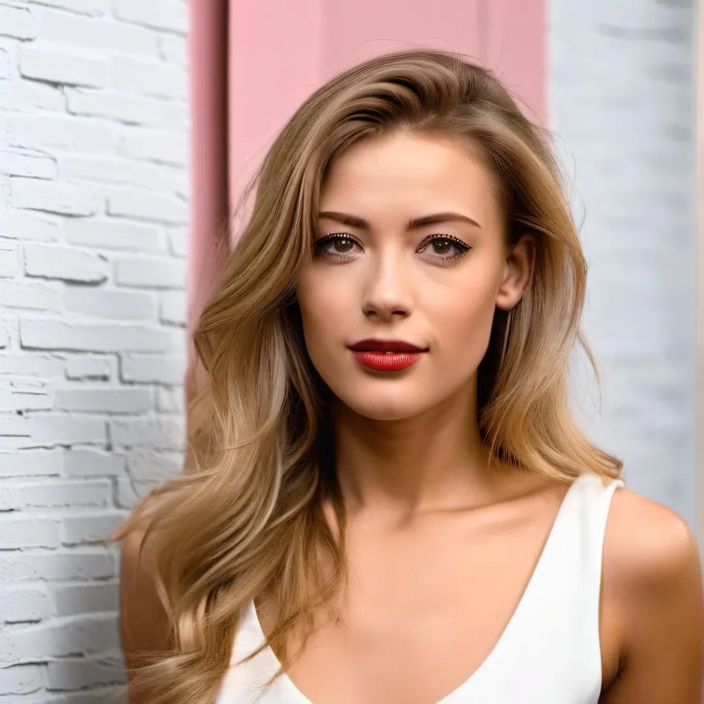 chat with ai character: Celeste