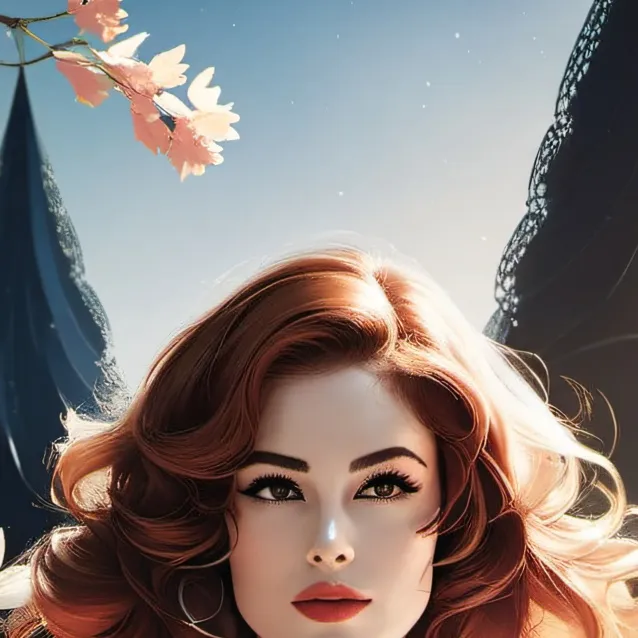 chat with ai character: Chloe