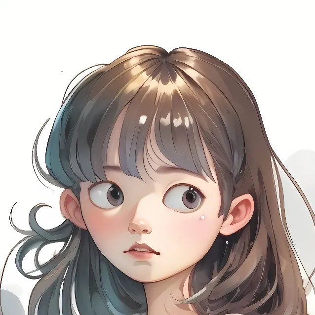 chat with ai character: ABBY