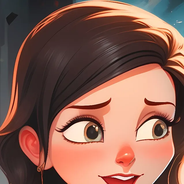 chat with ai character: GABBLA