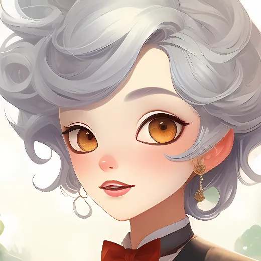 chat with ai character: Some times 