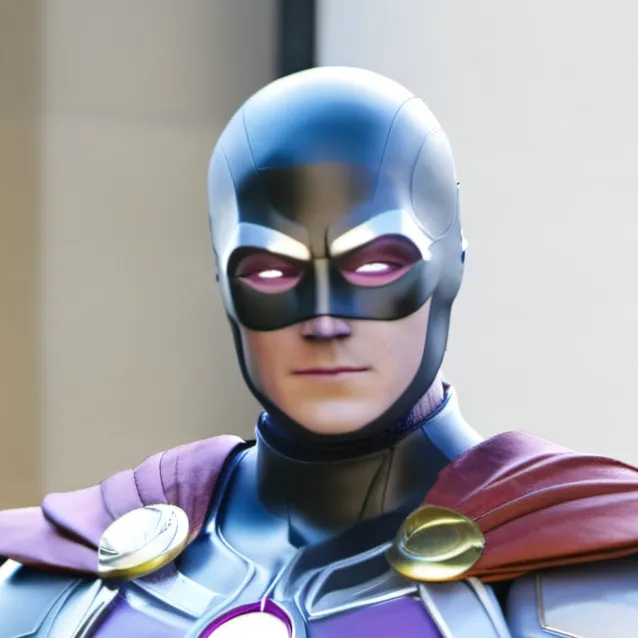 chat with ai character: Onyx