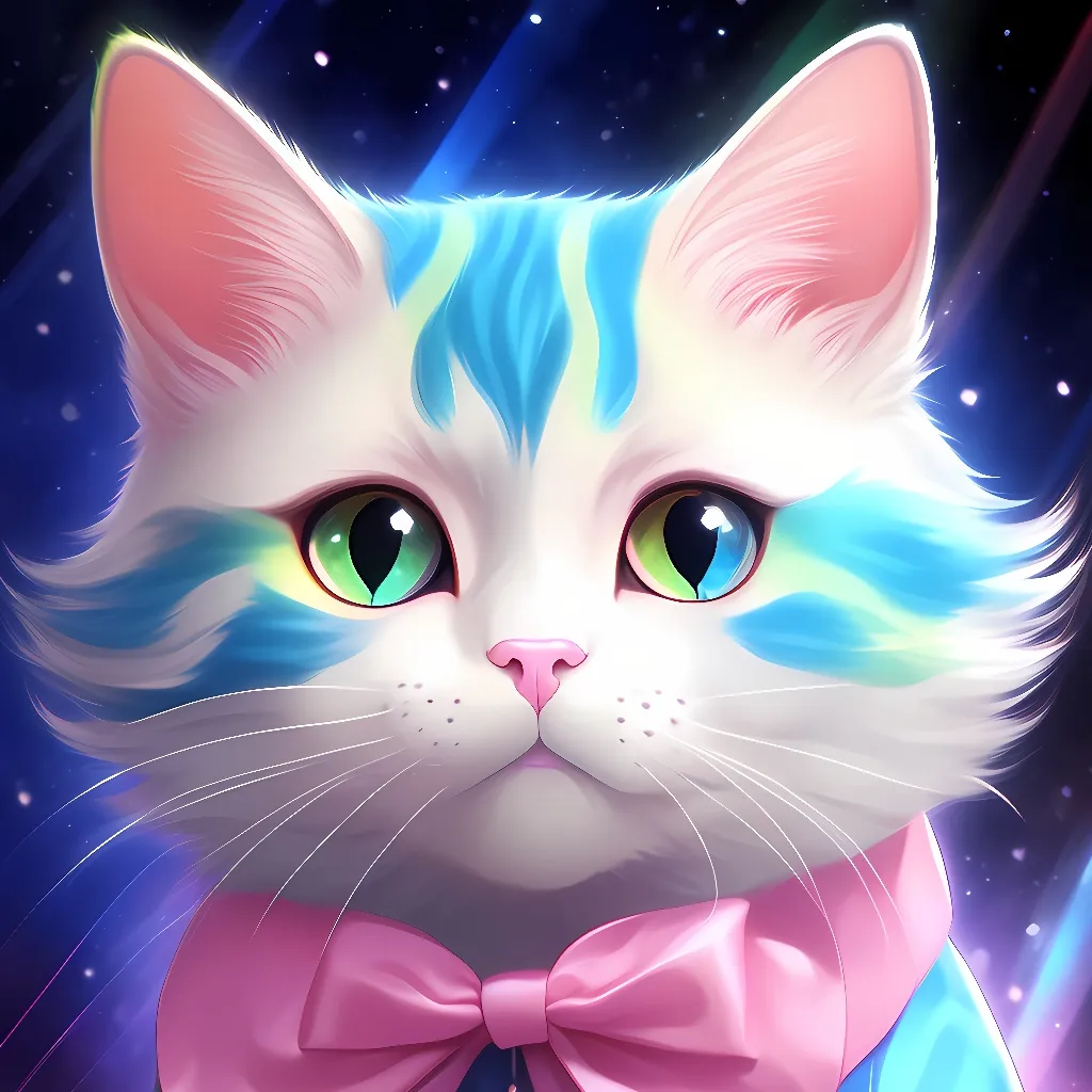 chat with ai character: trixy mb