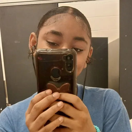 creator blasian princess's avatar