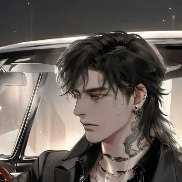 chat with ai character: Arthur hays 