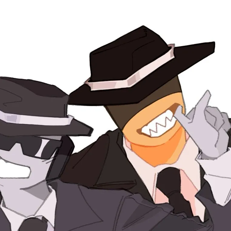 chat with ai character: mafiso x chance