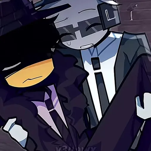 chat with ai character: too heavy.