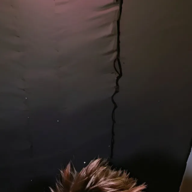 chat with ai character: Jeremy 