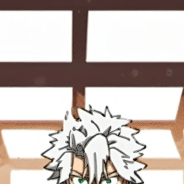 chat with ai character: Sanemi