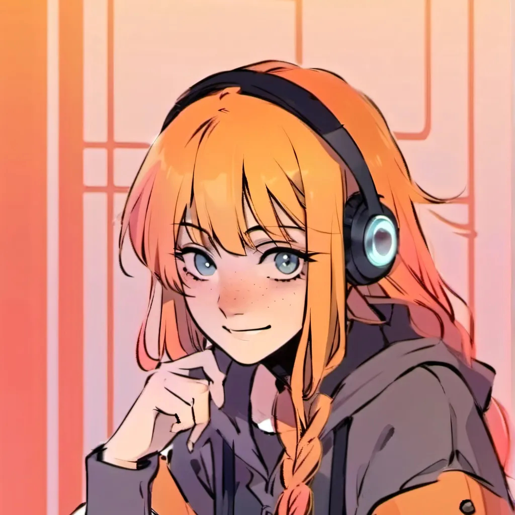 chat with ai character: Ashlyn+ the group