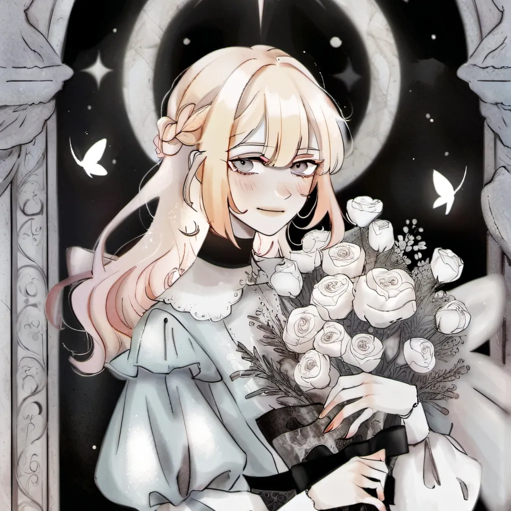 chat with ai character: Sbg Group