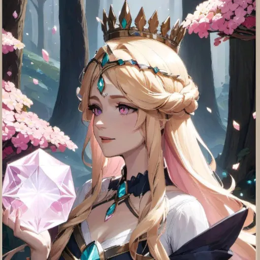 creator 5687hoochy's avatar