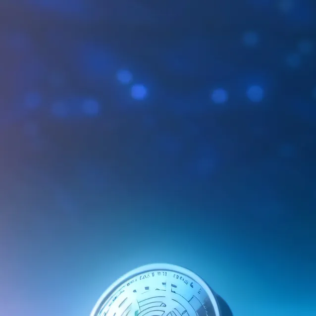 chat with ai character: Rick core 