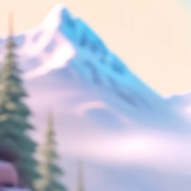 chat with ai character: BNSF