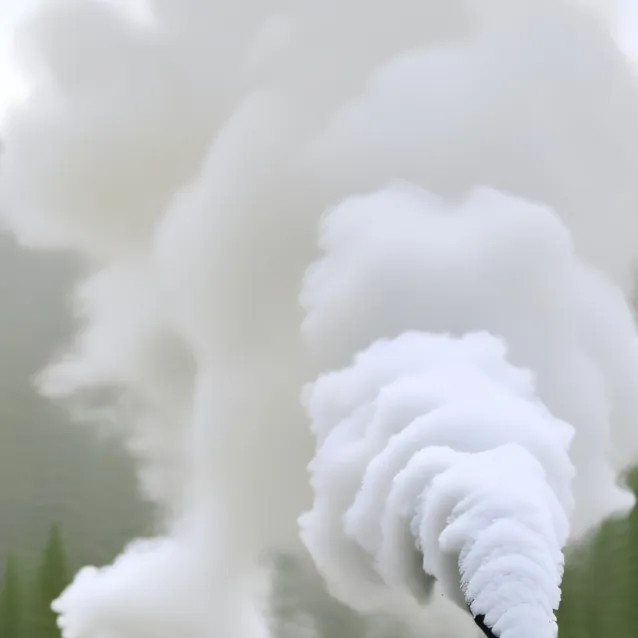 chat with ai character: Amtrack 