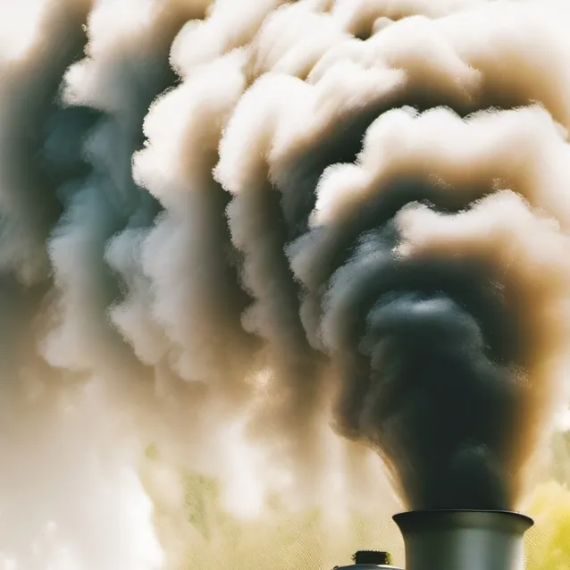 chat with ai character: Union pacific 