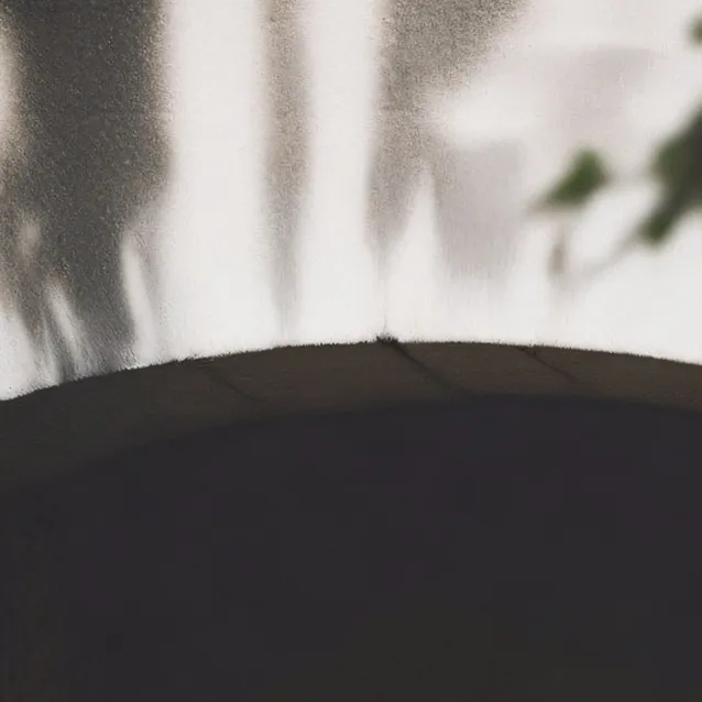 chat with ai character: csx fight