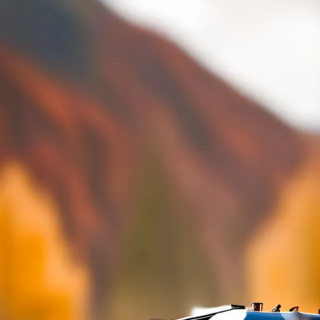 chat with ai character: csx x bnsf