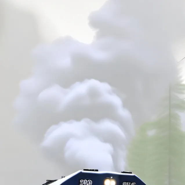 chat with ai character: csx female