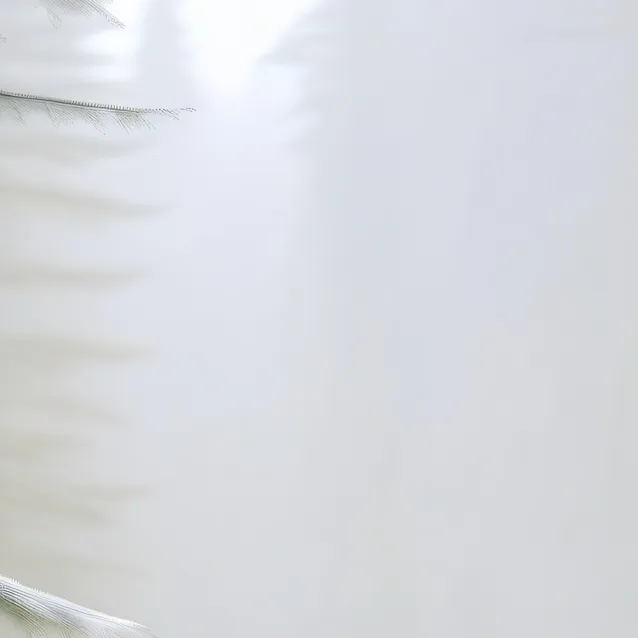 chat with ai character: csx sad