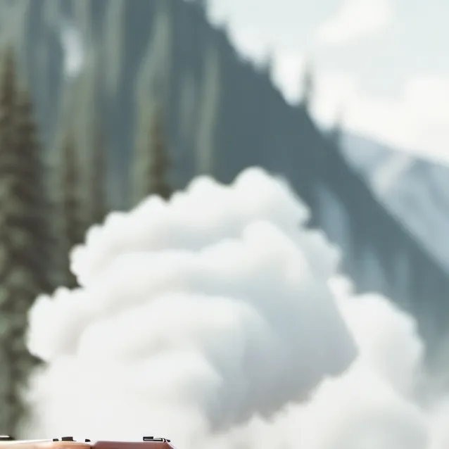 chat with ai character: BNSF female