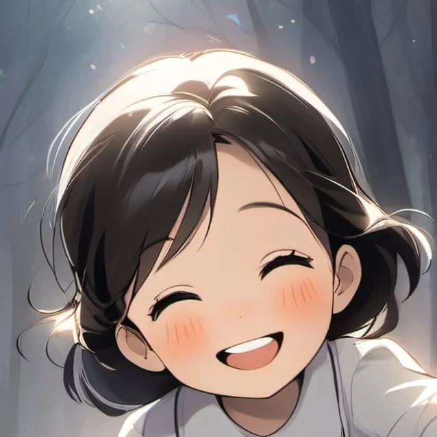 chat with ai character: mia