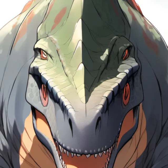 chat with ai character: Daniel